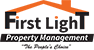 Mobile logo